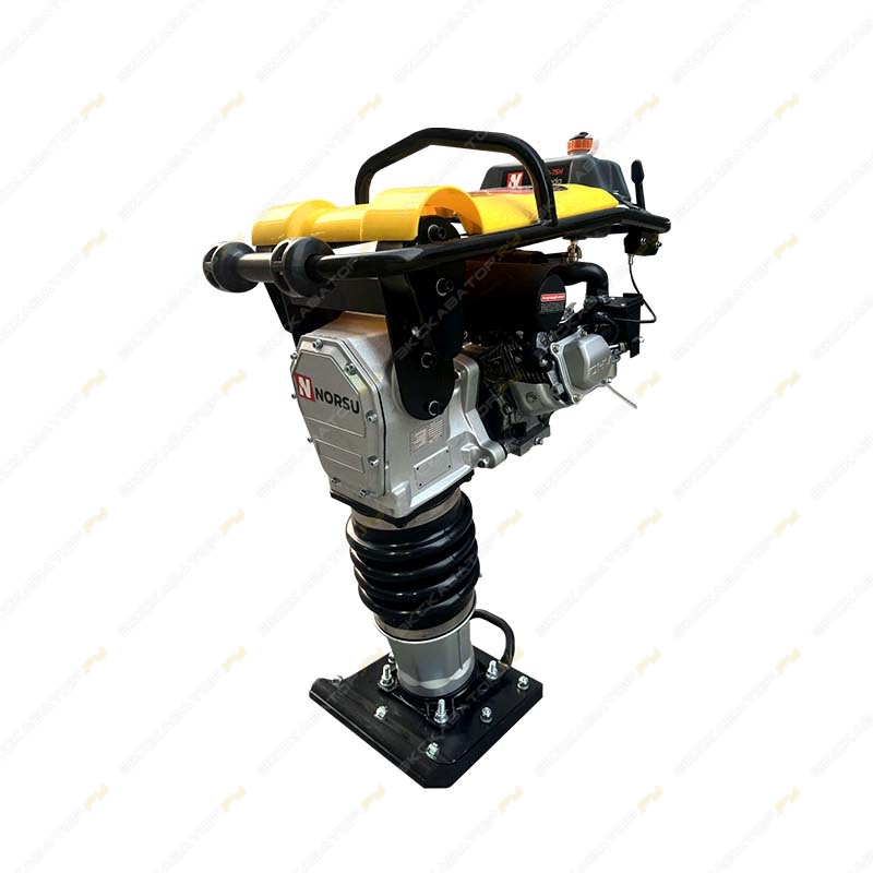 Norsu RK-75H [1]