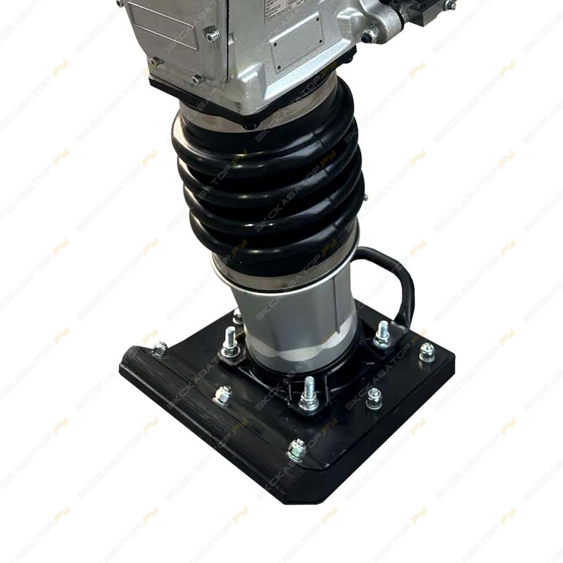 Norsu RK-75H [6]
