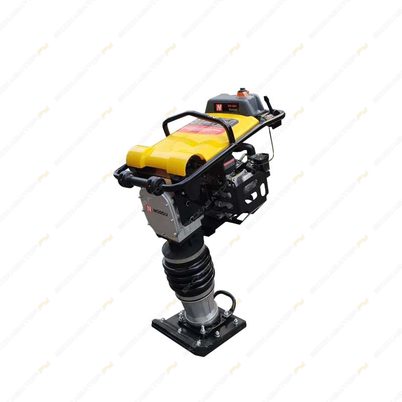 Norsu RK-80H [1]
