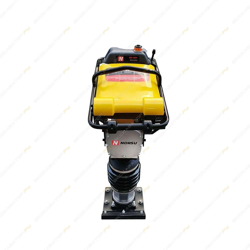Norsu RK-80H [2]