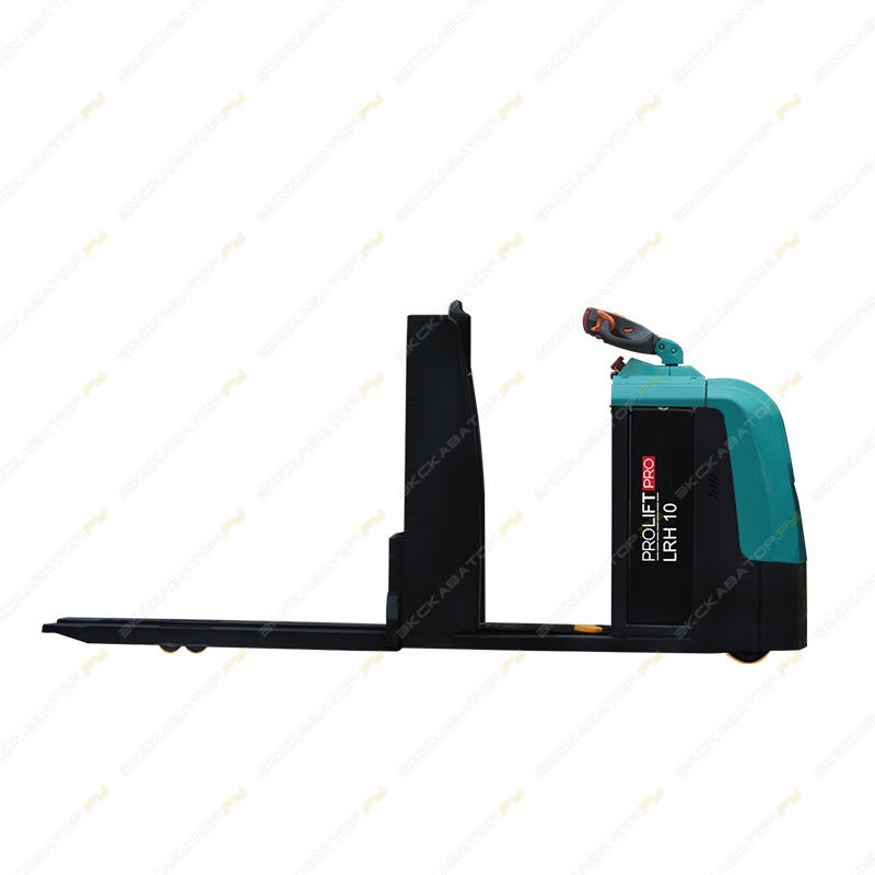 Prolift LRH10 li-ion [2]
