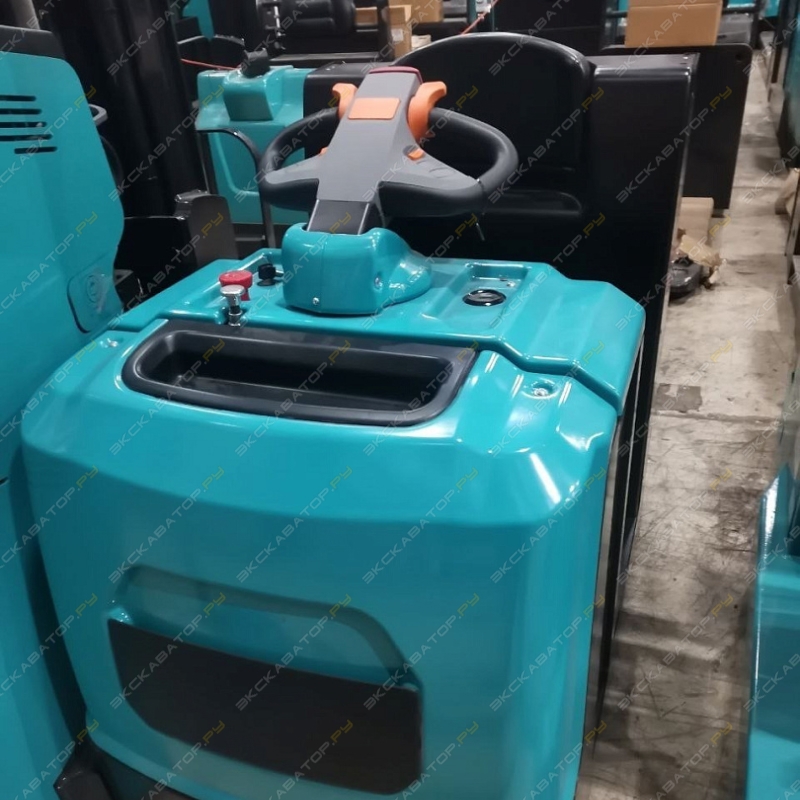 Prolift LRH10 li-ion [3]