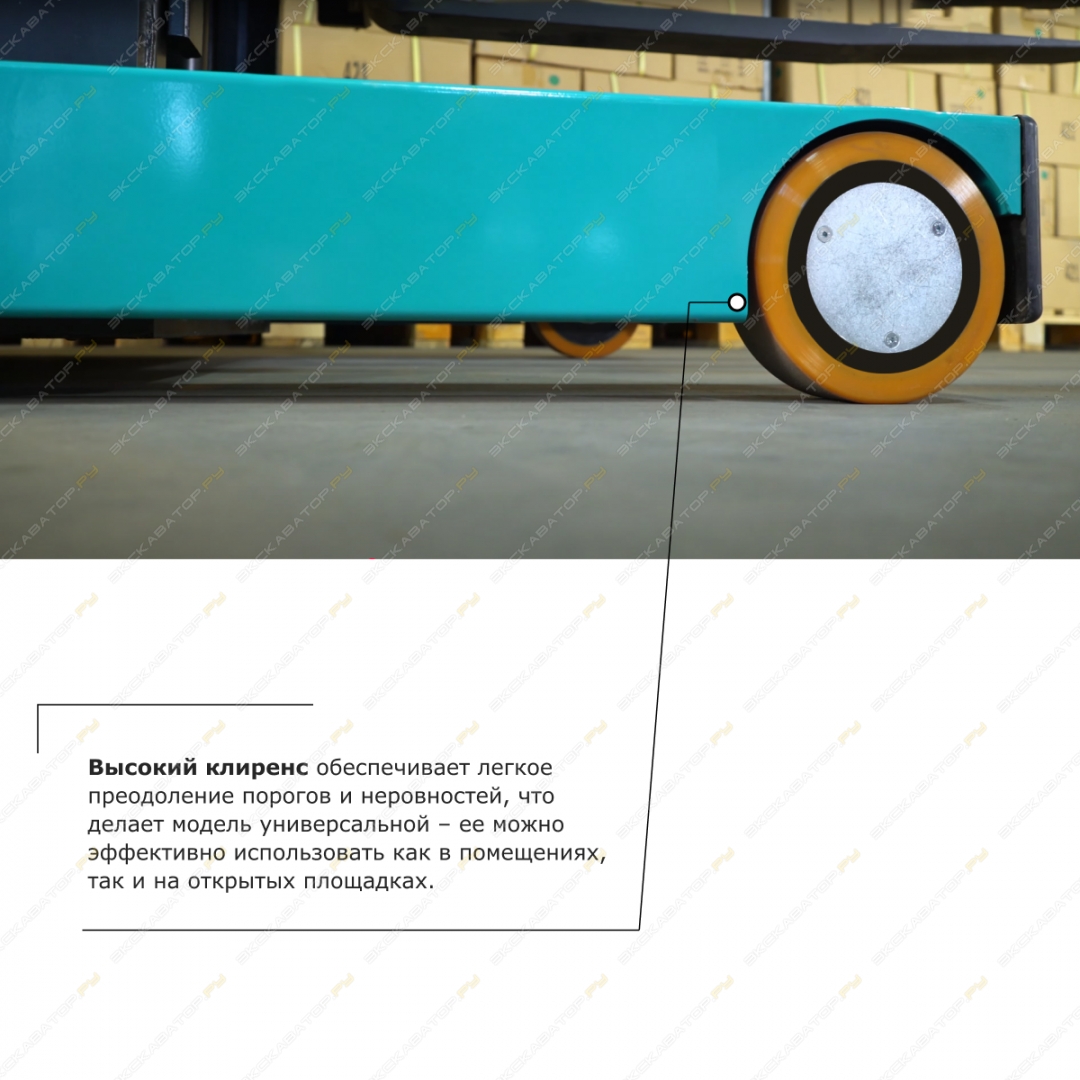 Prolift MRV2055 li-ion [5]