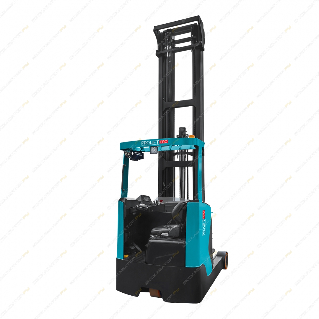Prolift Pro RV2070 M2 li-ion [4]