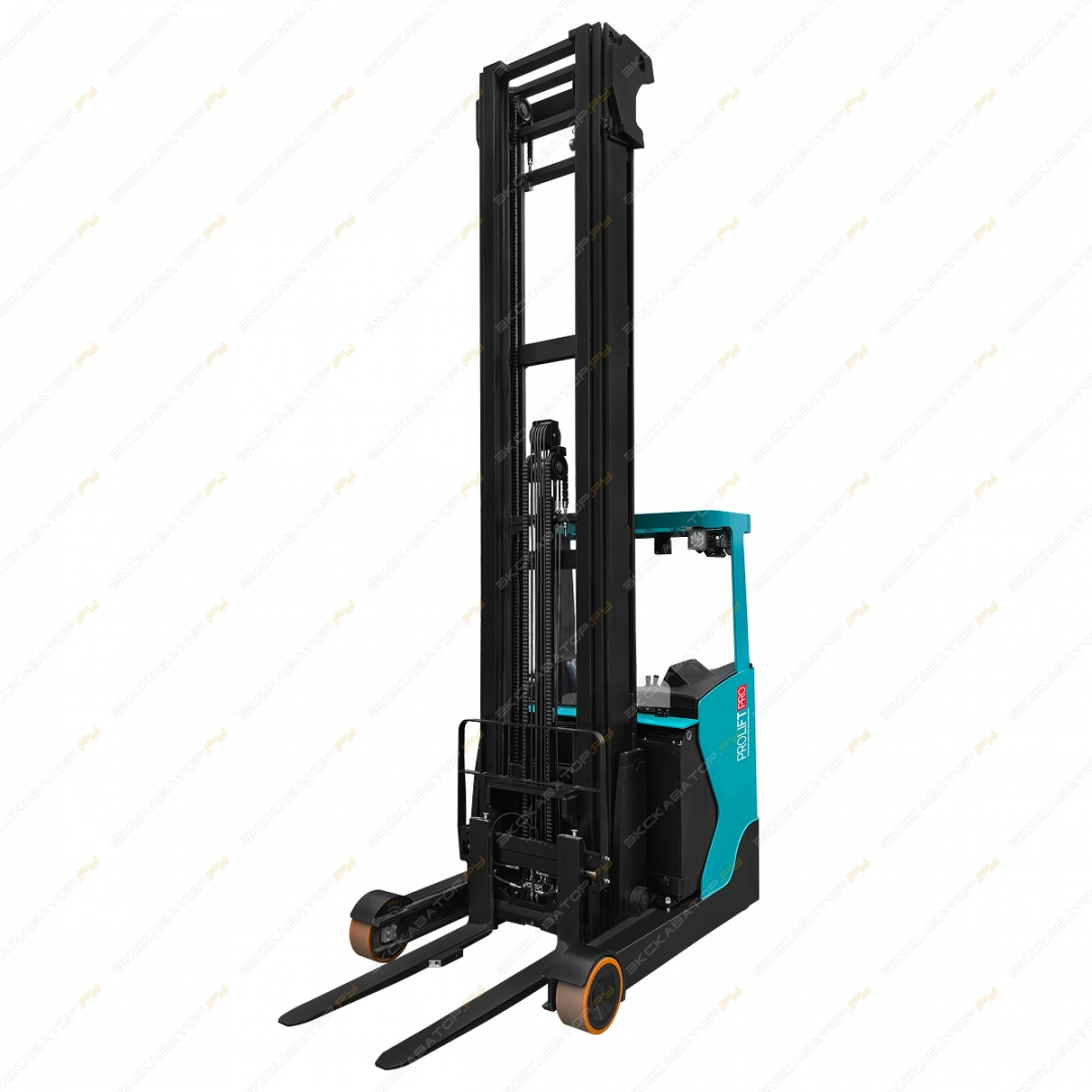 Prolift Pro RV2090 M2 li-ion [3]