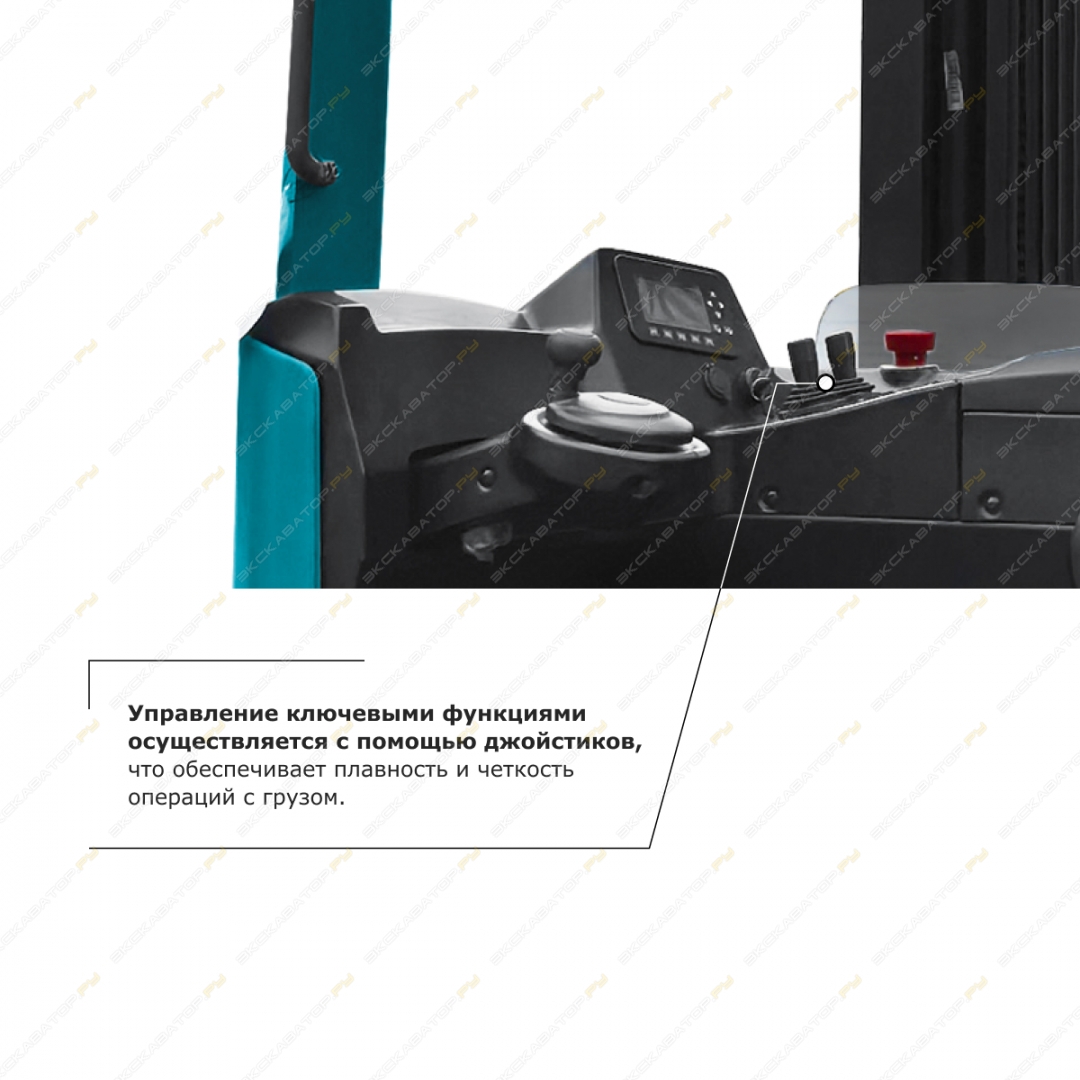Prolift Pro RV20110 M2 li-ion [9]