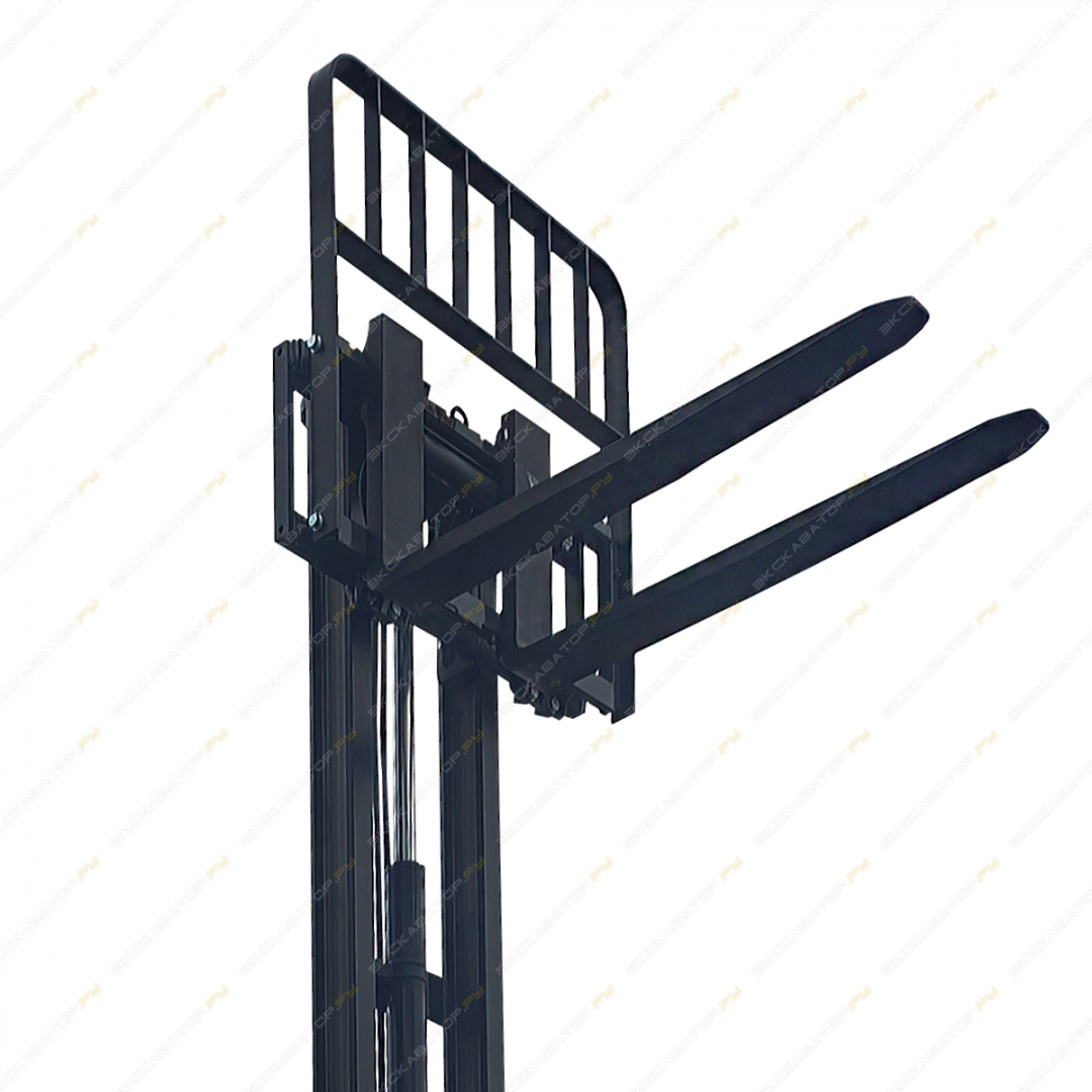 Yett ERP16 li-ion ZSM550-SS [12]