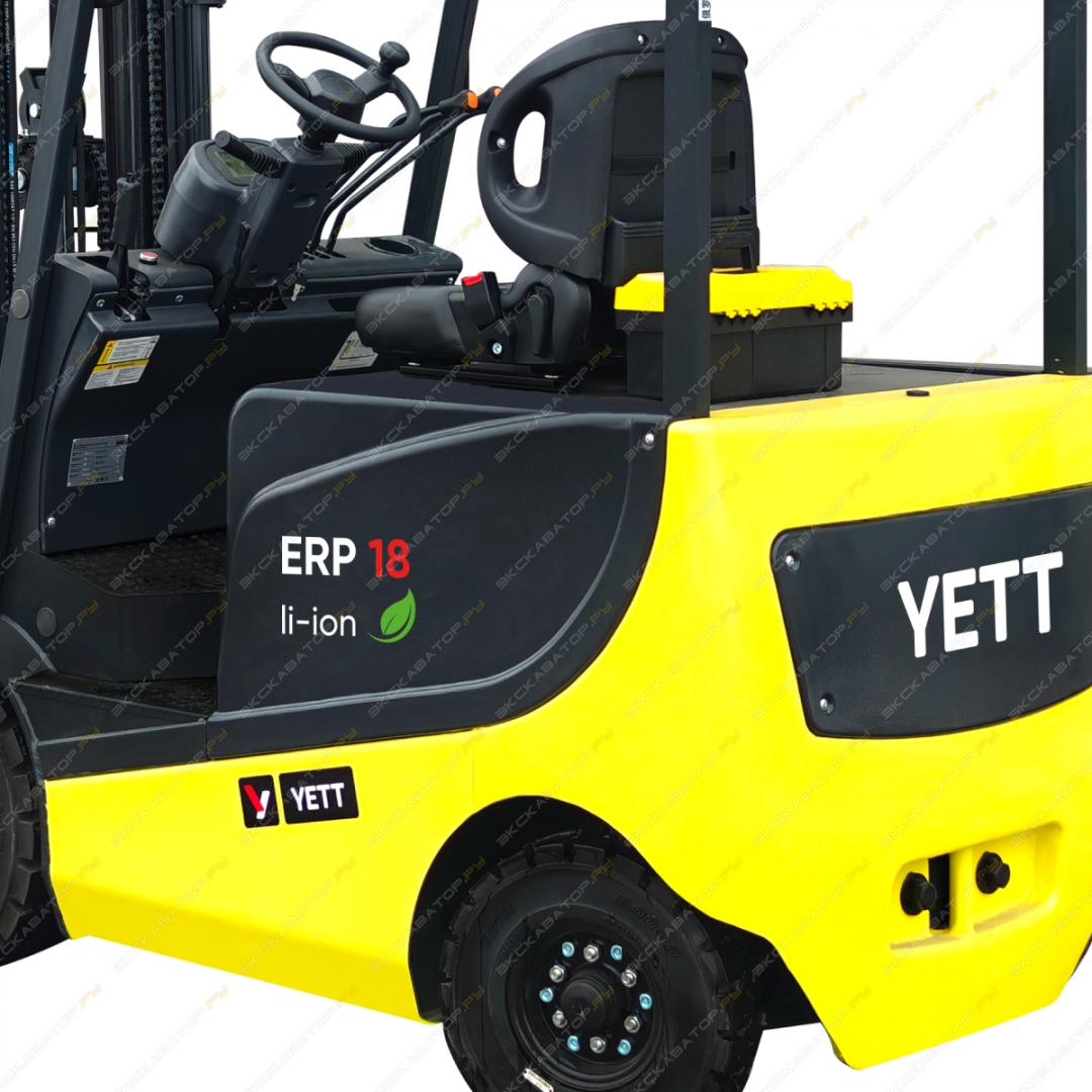 Yett ERP18 li-ion ZSM550-SS [6]