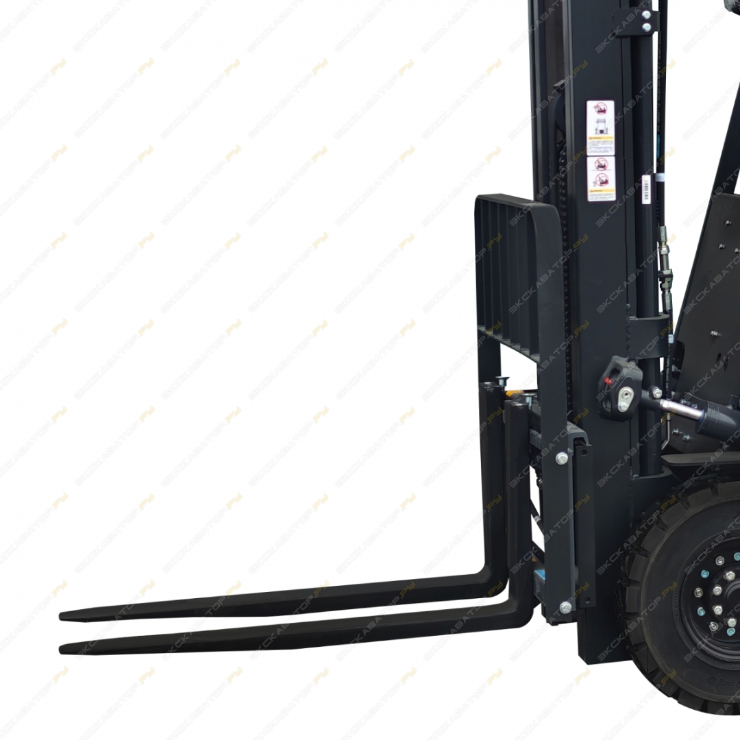 Yett ERP18 li-ion ZSM550-SS [10]