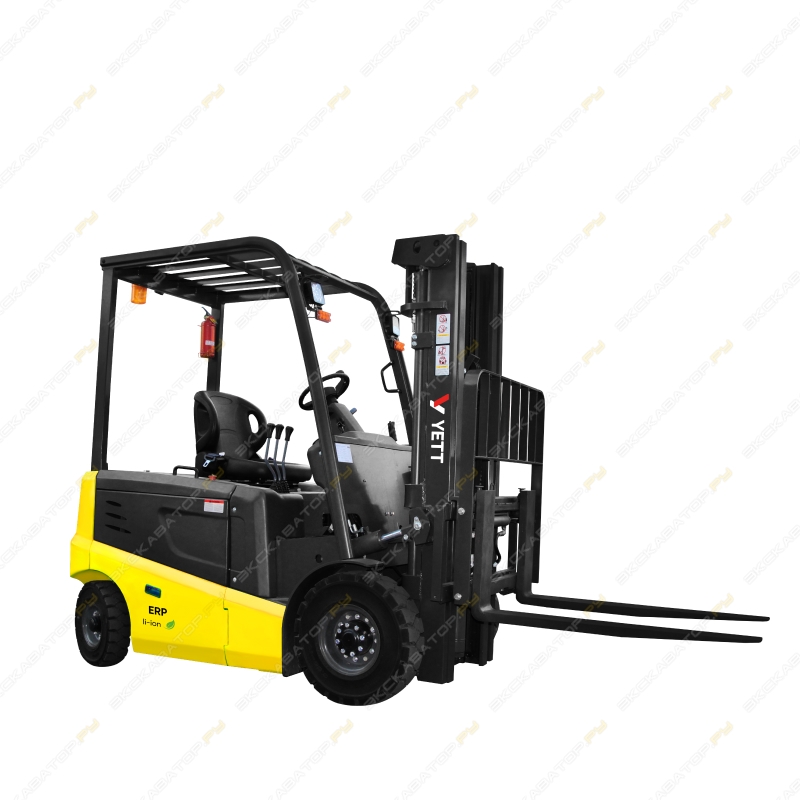 Yett ERP25 li-ion ZSM600-SS [3]