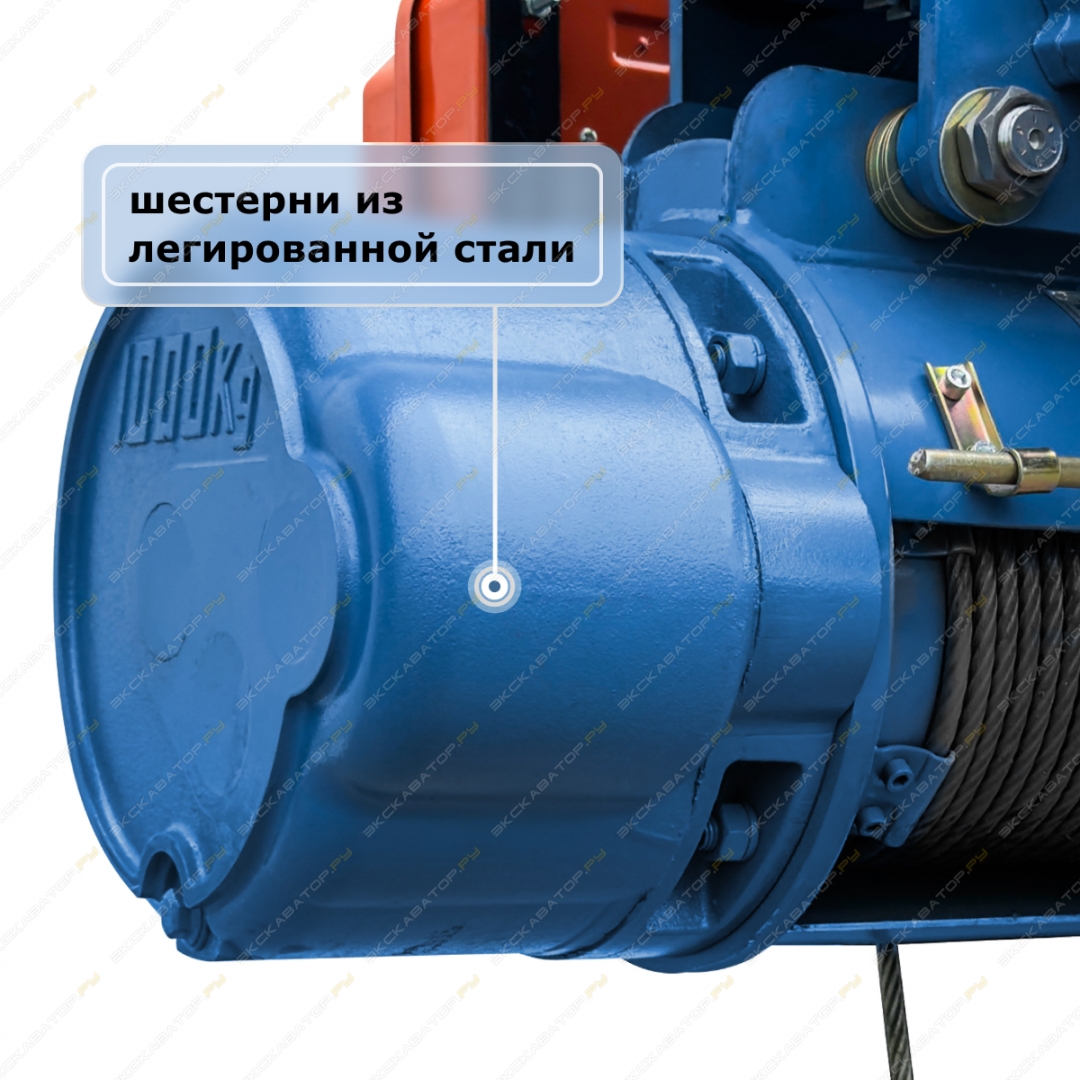 GCD 0590 [4]