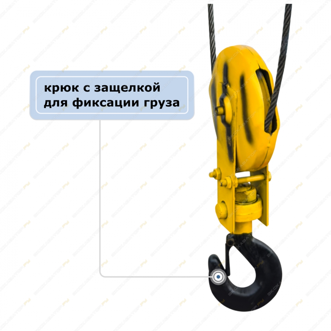 GCD 0590 [5]