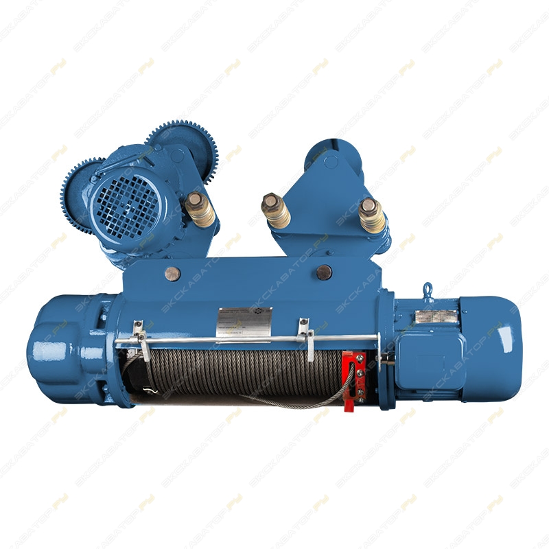 GCD 10240 [1]