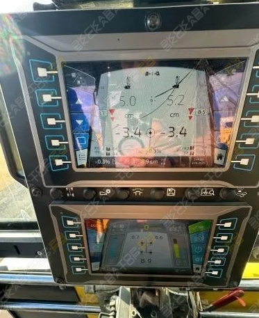 Bomag BM 2000-60-2 [5]