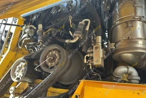 Bomag BM 2000-60-2 [2]