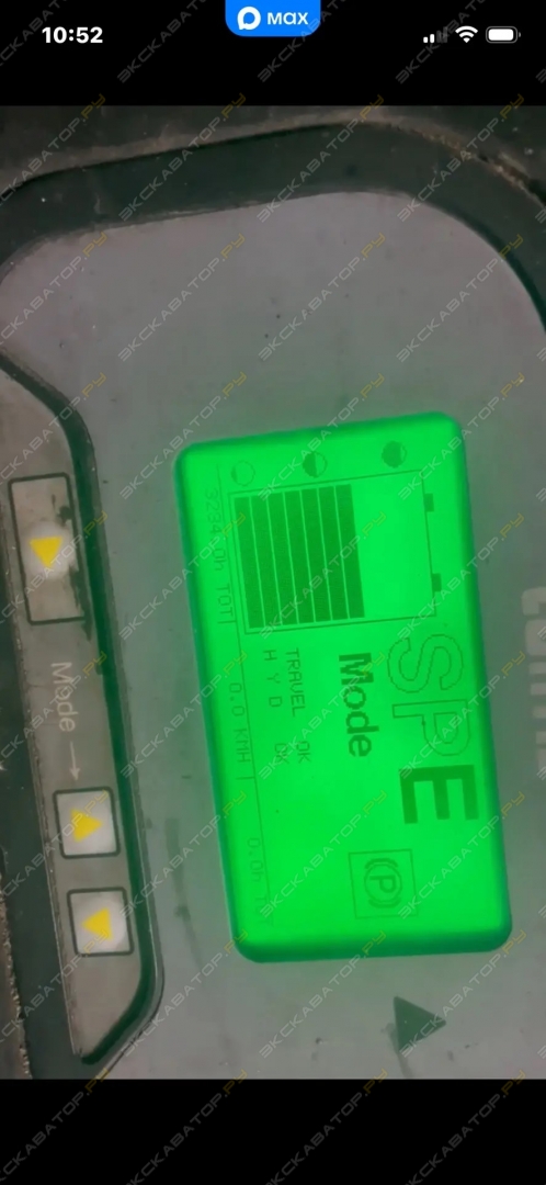 CPD15J [2]