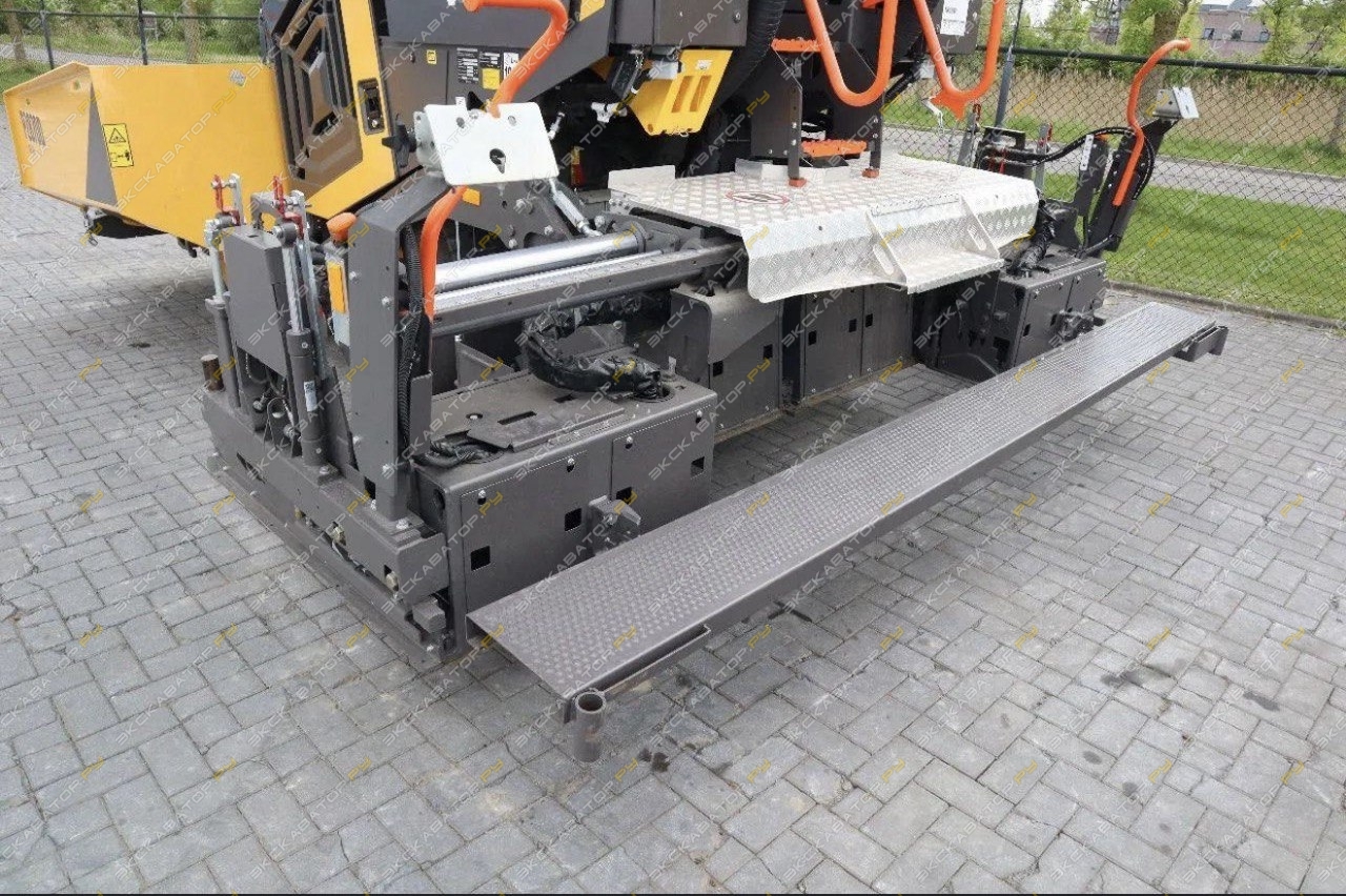ABG P2870D [3]