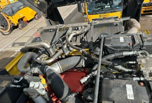 Bomag BM 2000-60-2 [3]