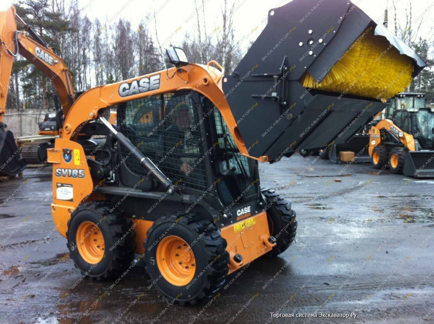 ABG P2870D [14]