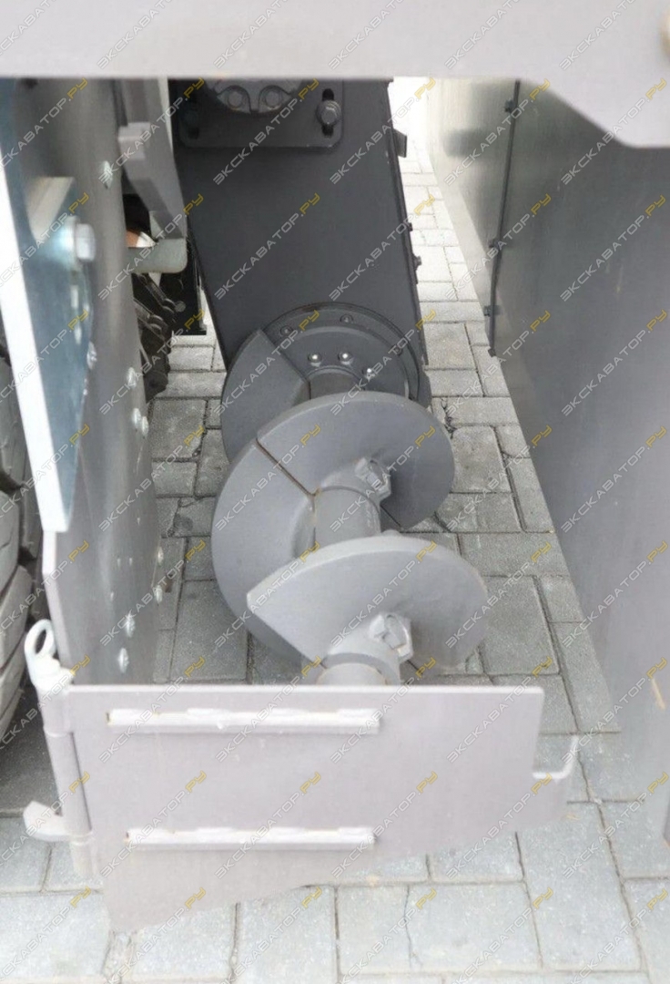 ABG P2870D [11]