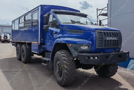 T 3255-73 [0]