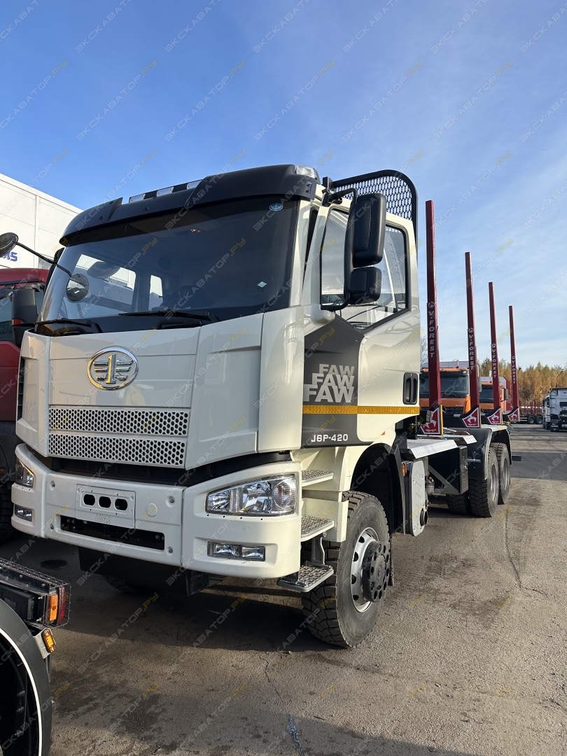 AMT 632920 [0]