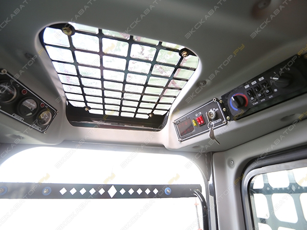 Bawoo BSL350EX [1]