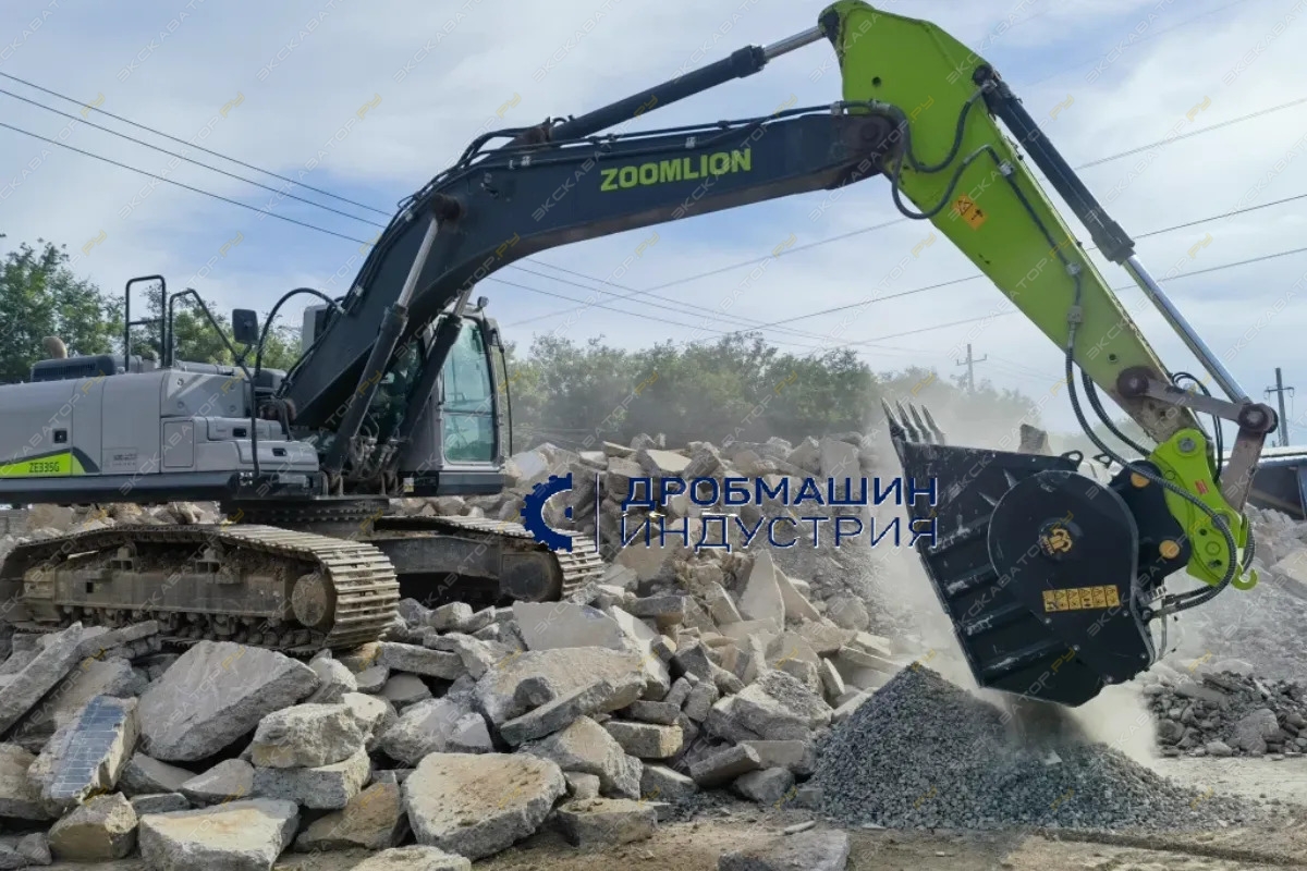 Motek MTC330 [1]