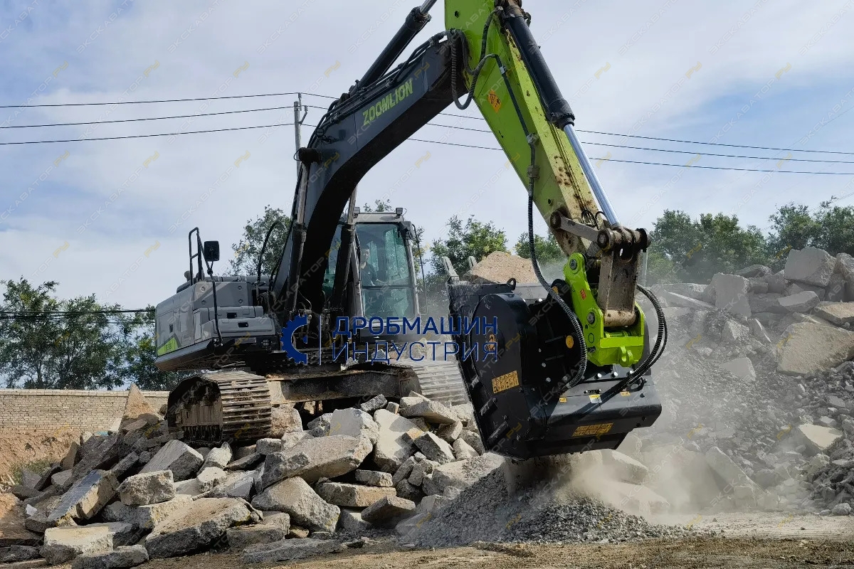 Motek MTC250 [3]