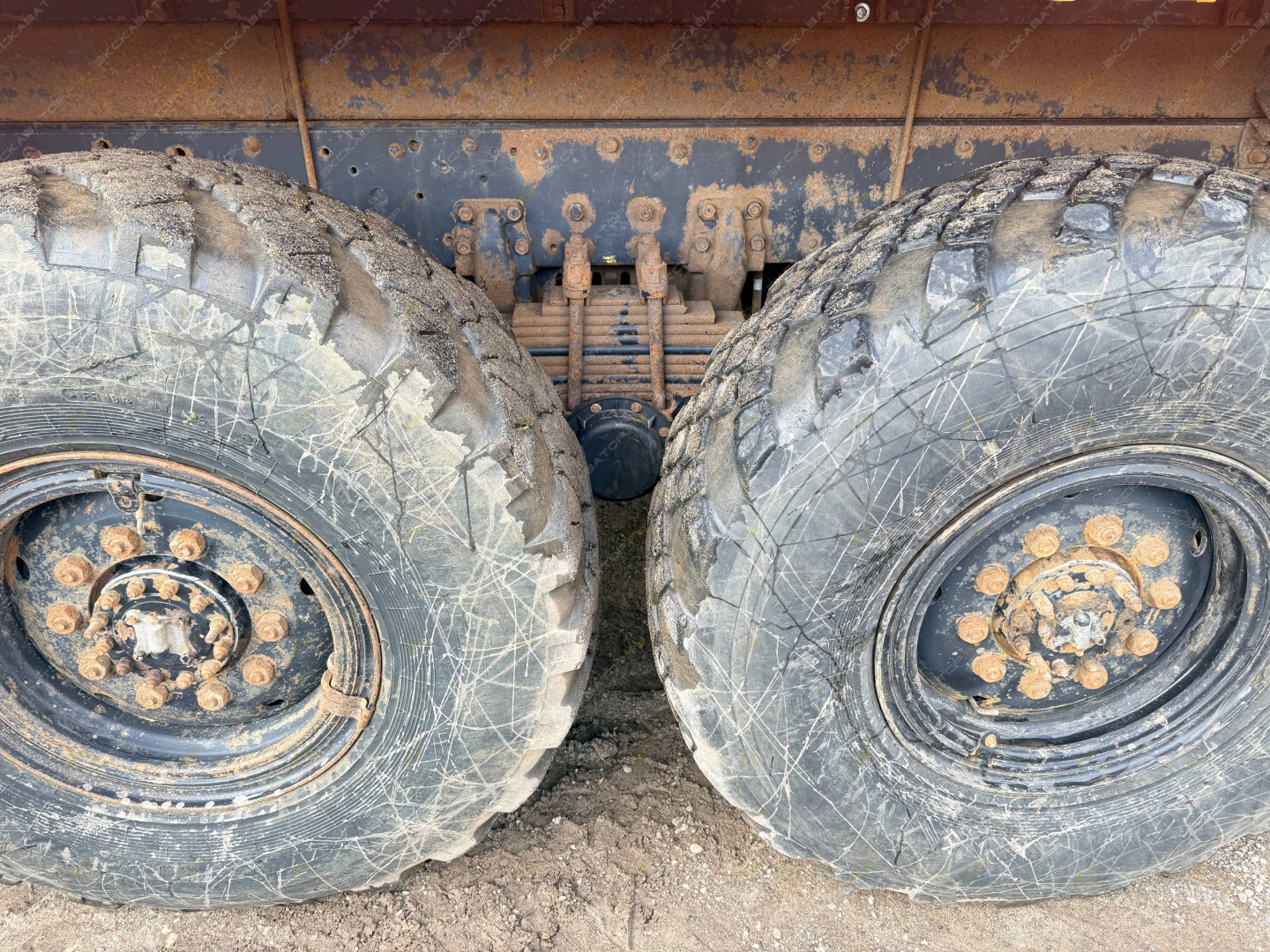 INMAN IT150 [18]
