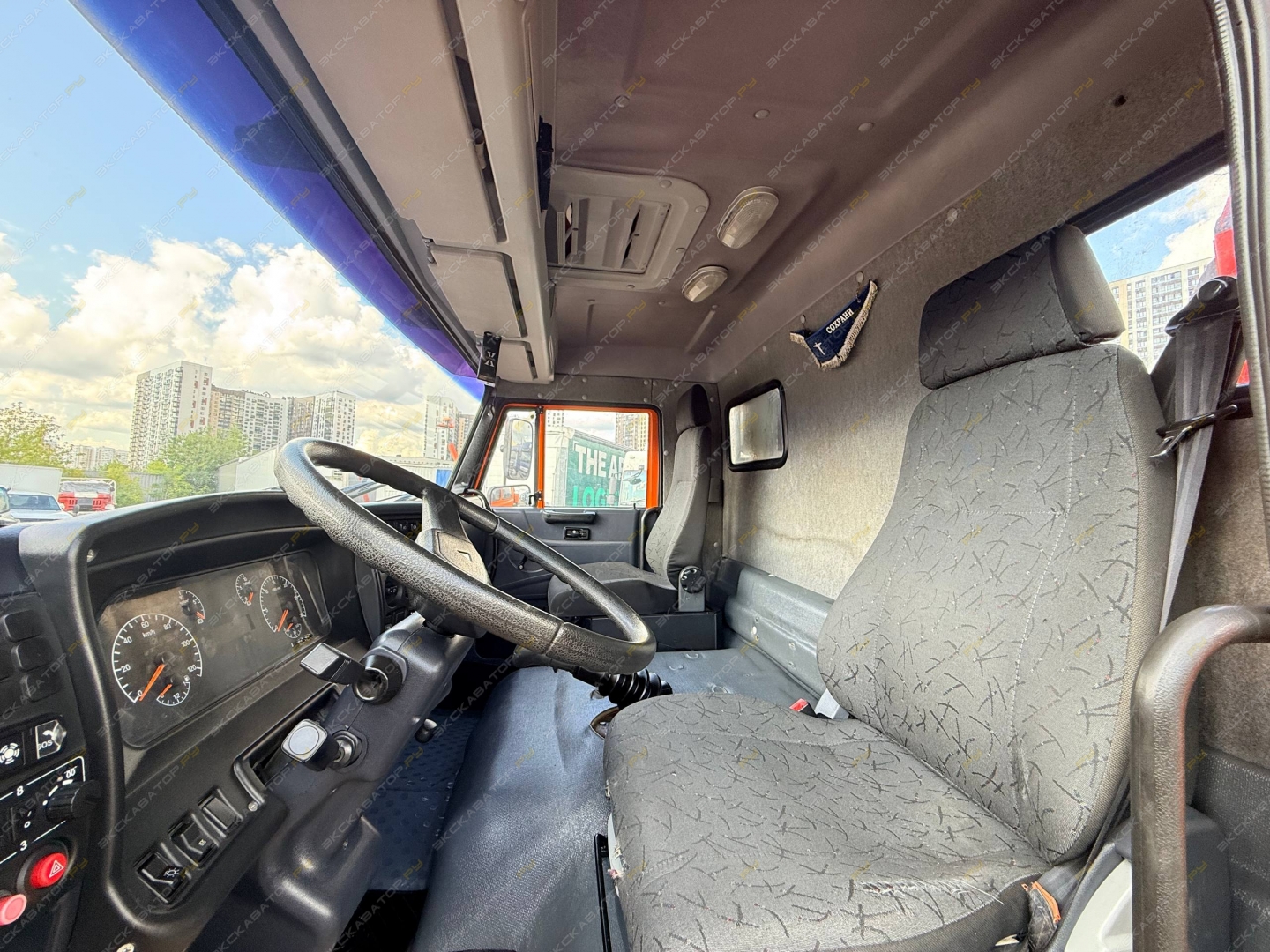 INMAN IT150 [10]