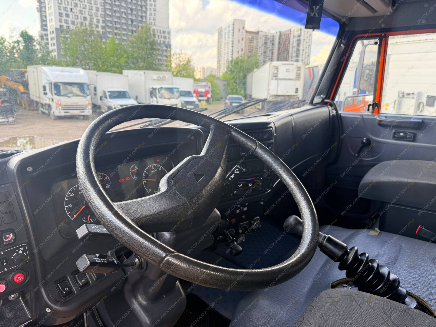 INMAN IT150 [11]