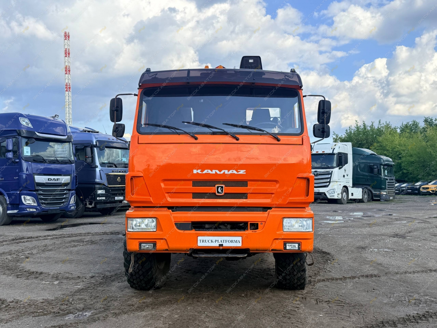 INMAN IT150 [1]