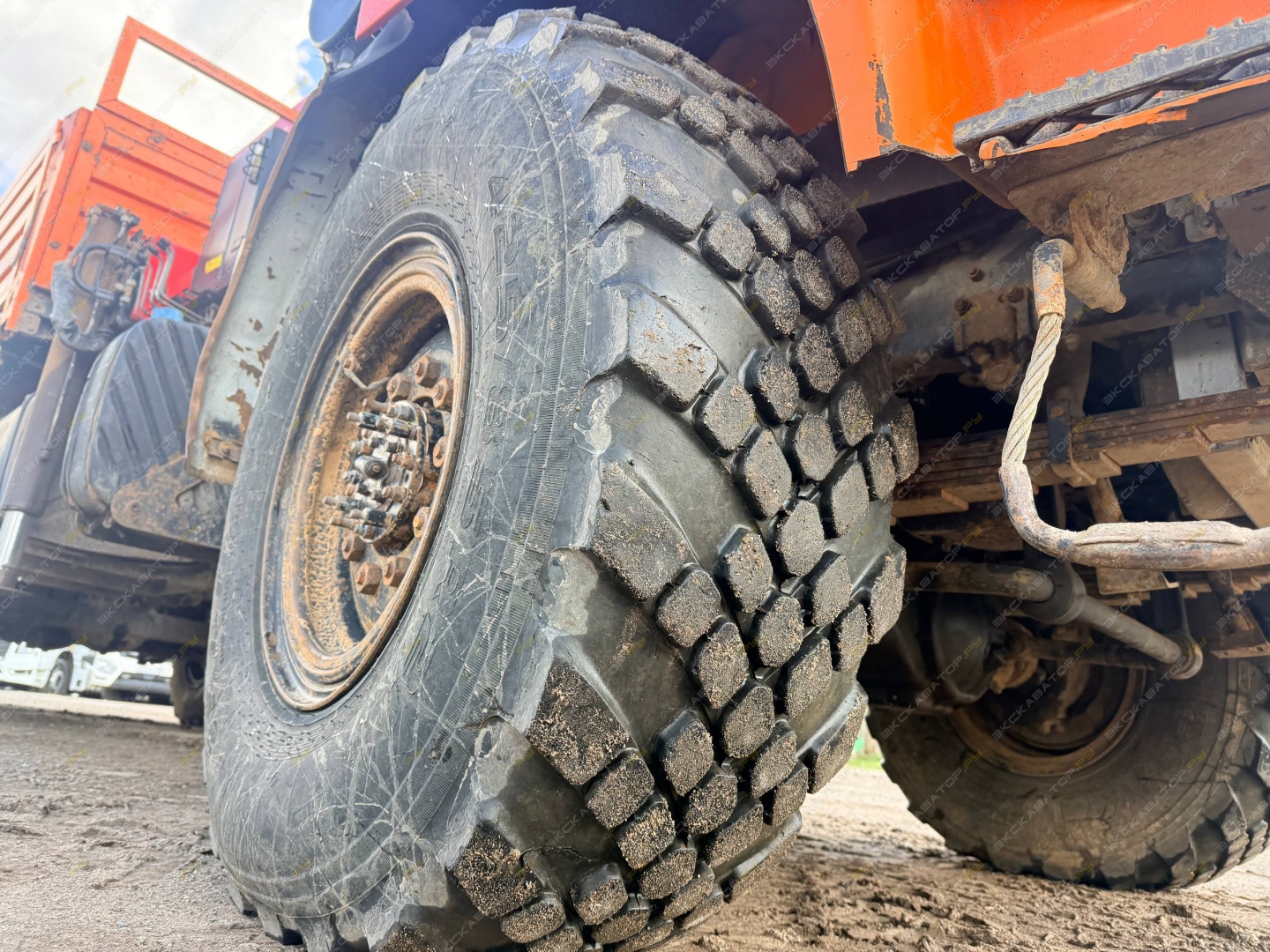 INMAN IT150 [14]