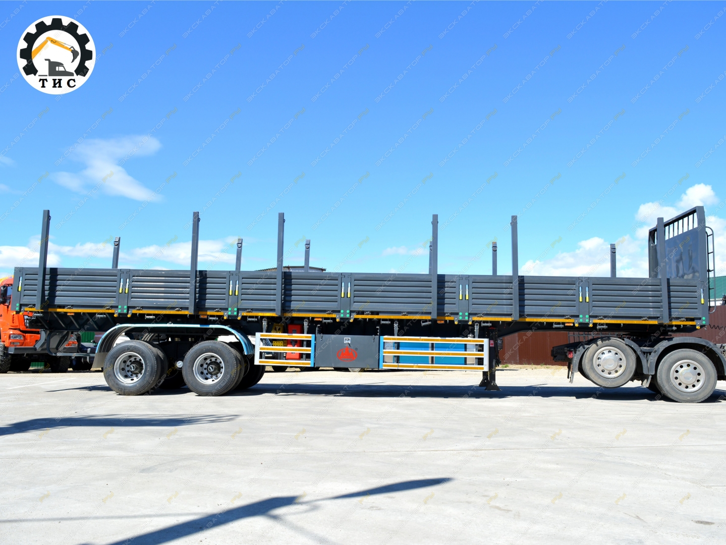 Luxuda LZC9408 [2]