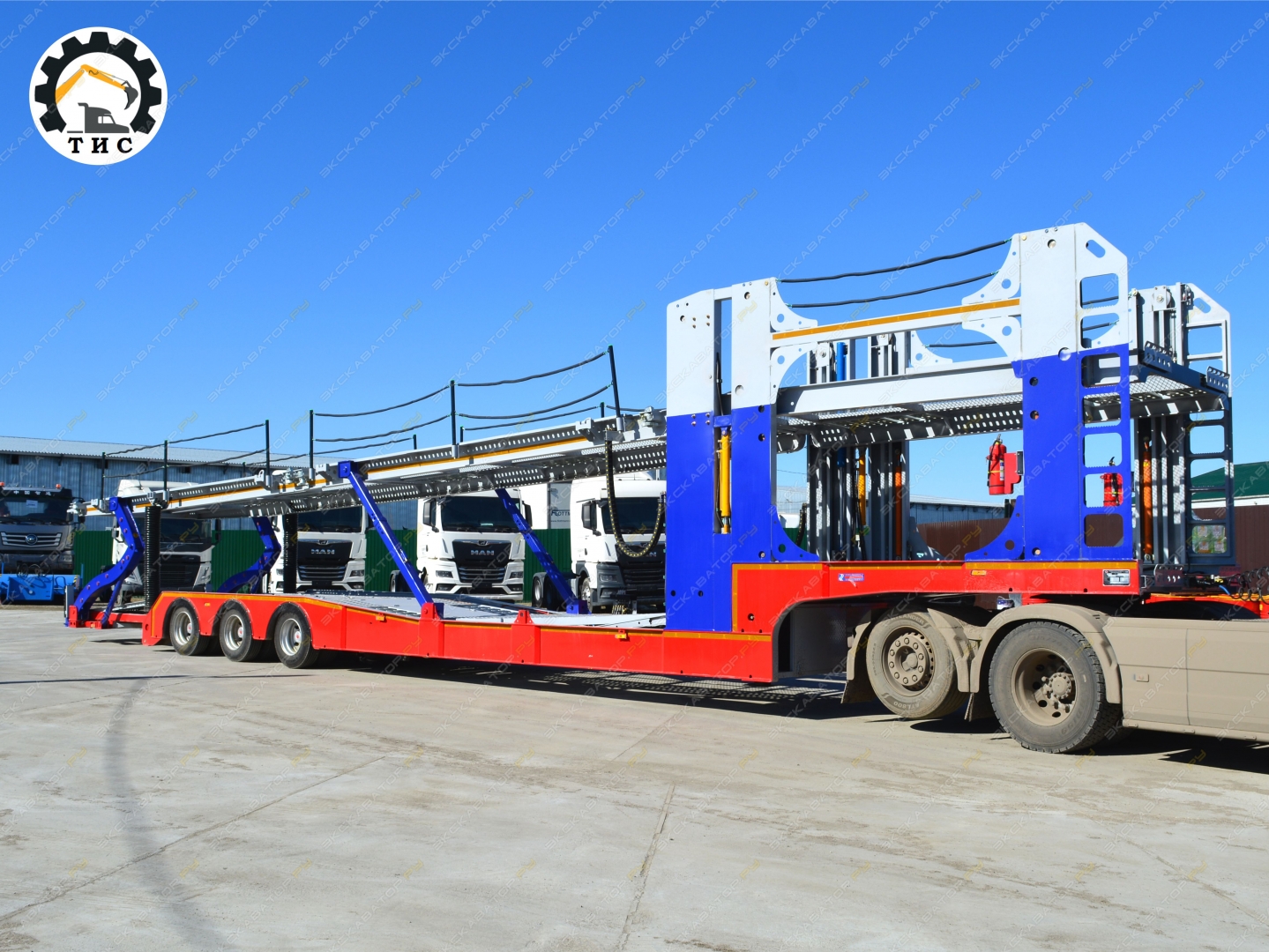 LZC9506BG [3]