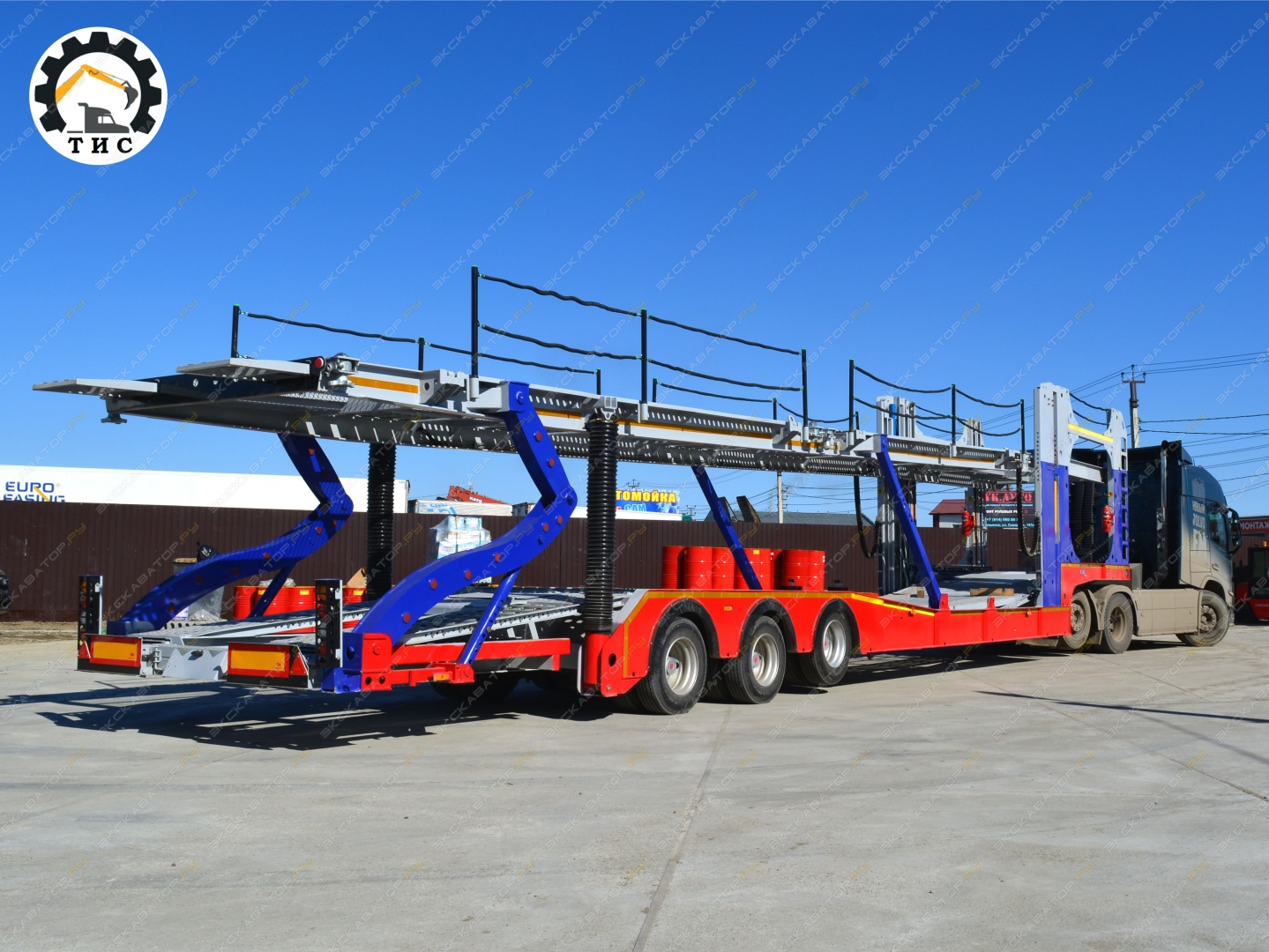 LZC9506BG [5]