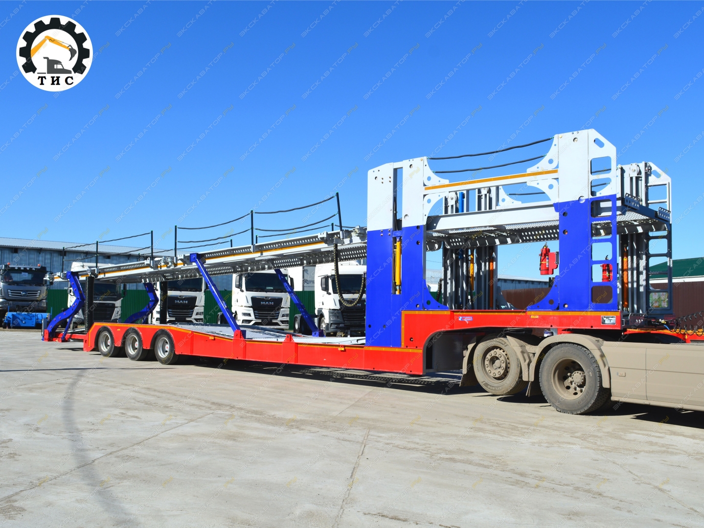 LZC9506BG [1]