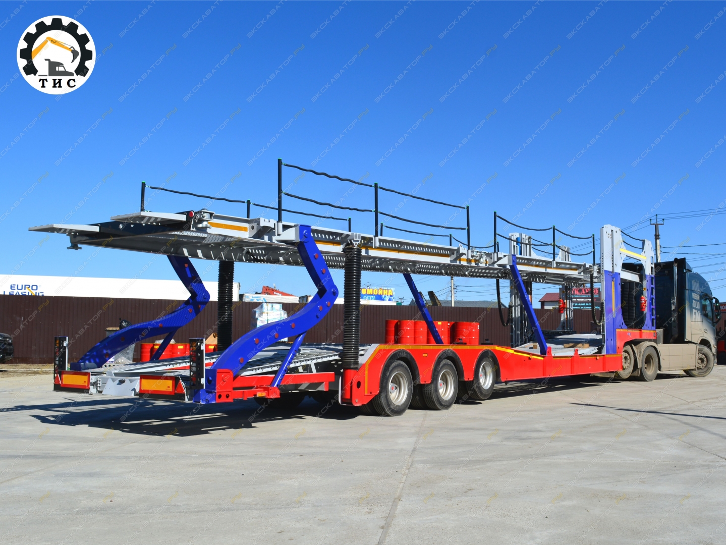 LZC9506BG [0]