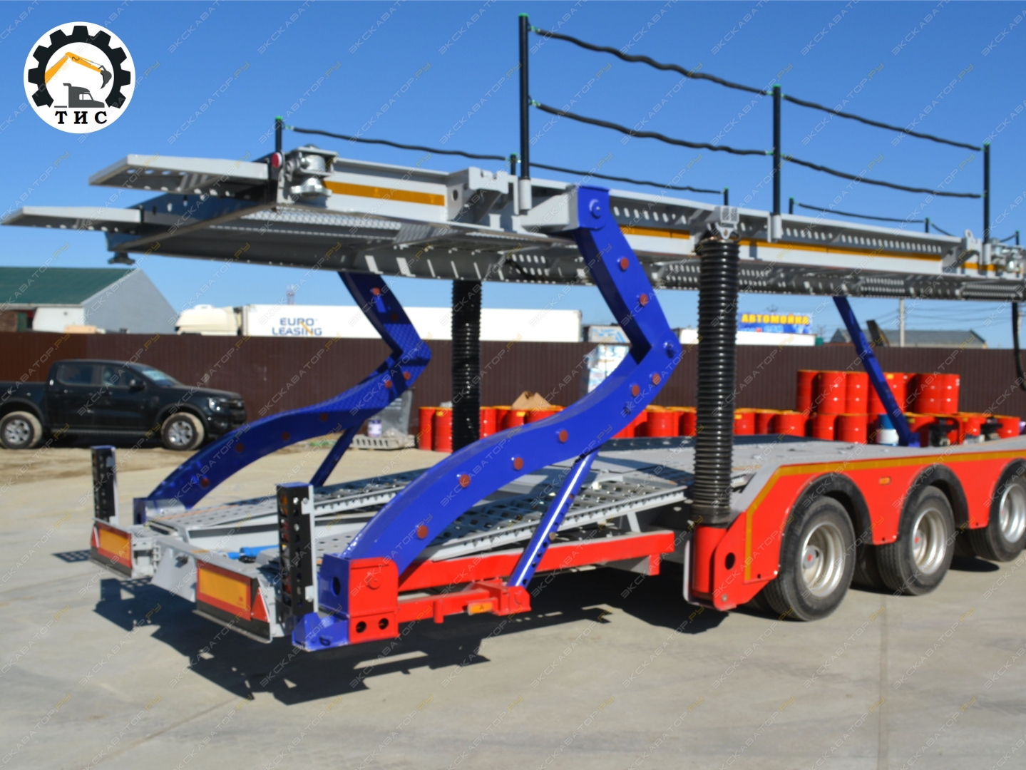 LZC9506BG [8]