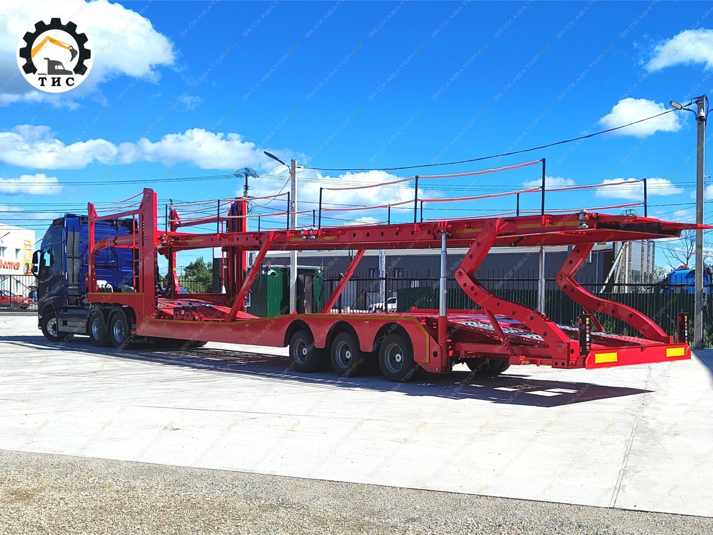 LZC9506BG [5]