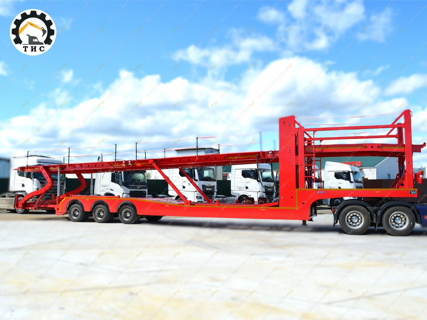 LZC9506BG [4]
