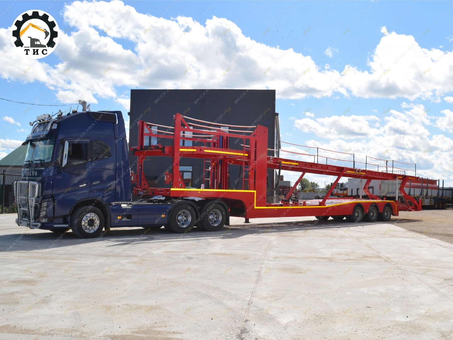 LZC9506BG [2]