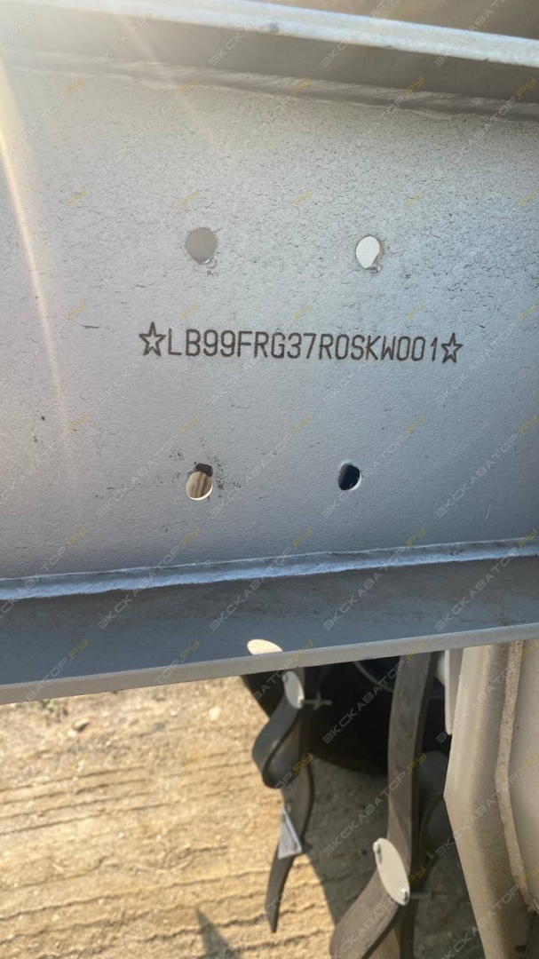 SKW9401GYQ [7]