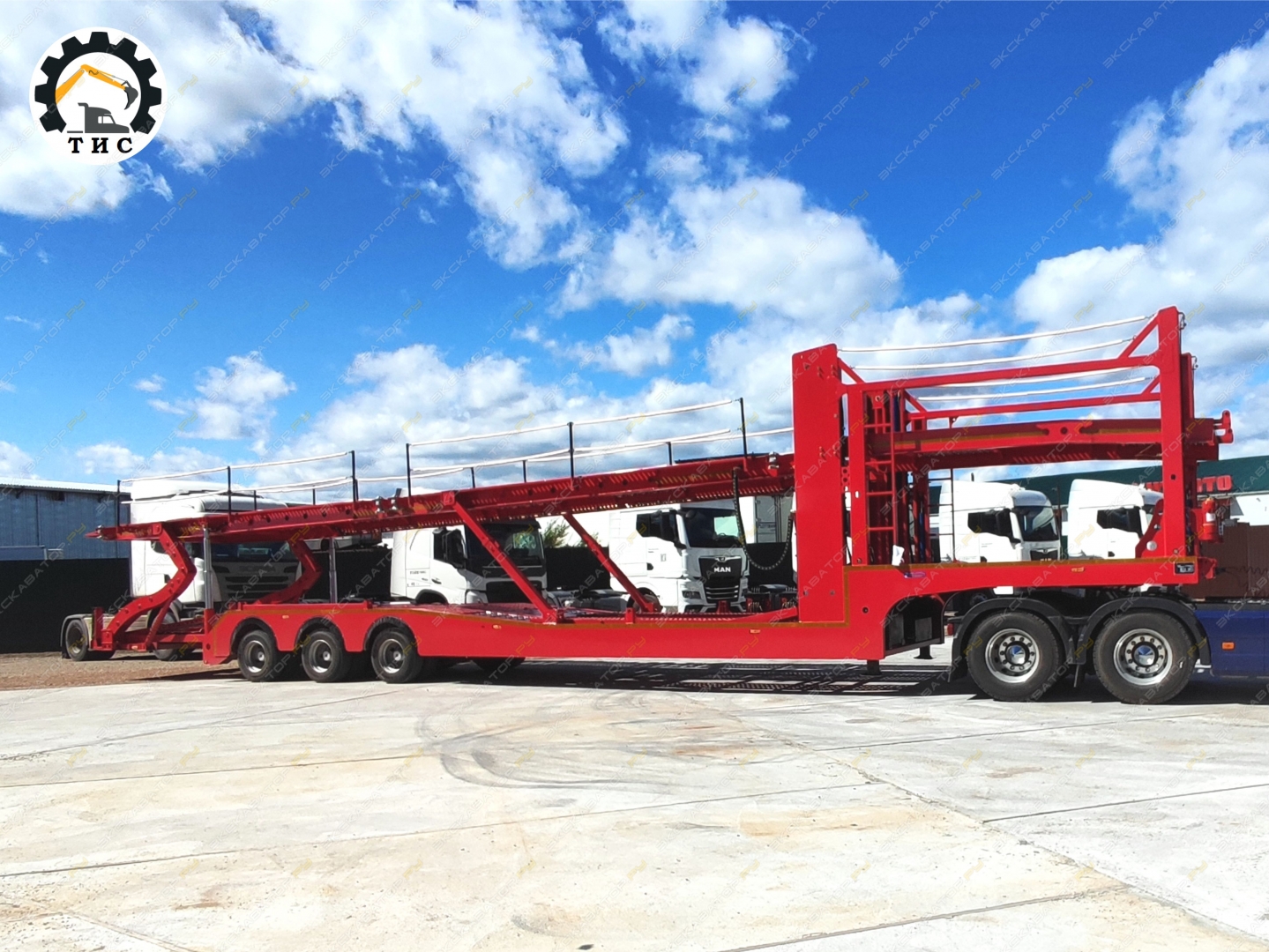LZC9506BG [6]