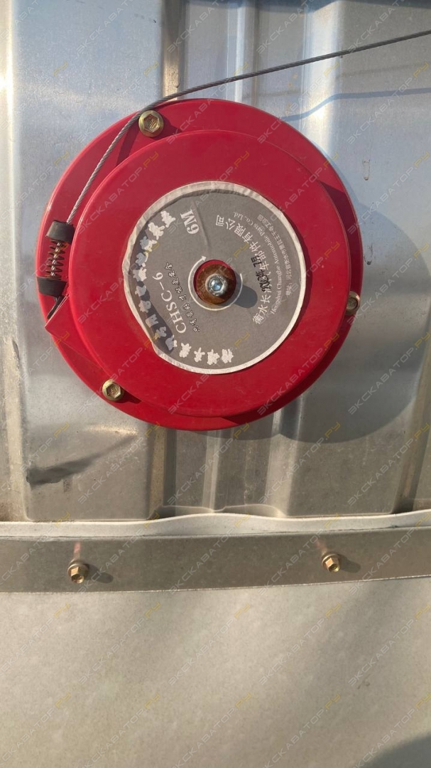 SKW9401GYQ [4]