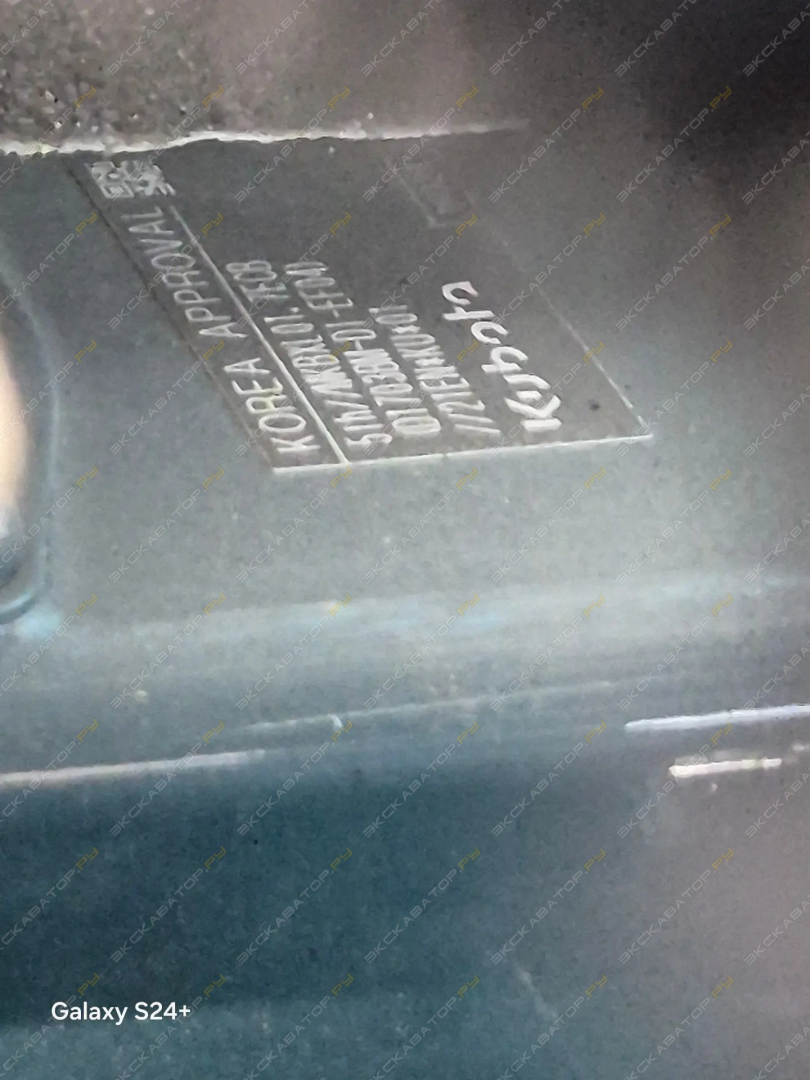 Sunward SWE 35UF [6]