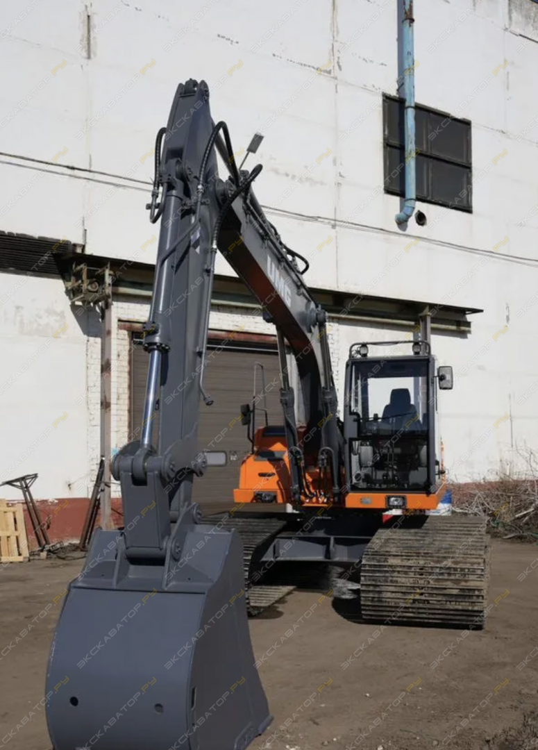 UMG E160C [4]