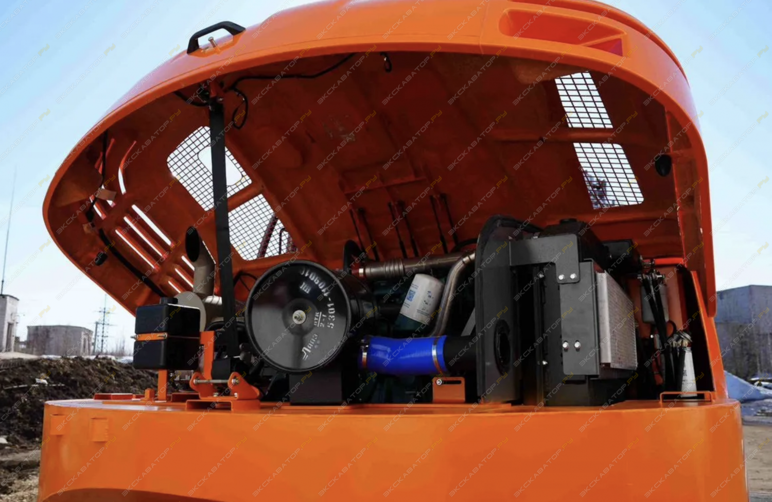 UMG E160C [2]