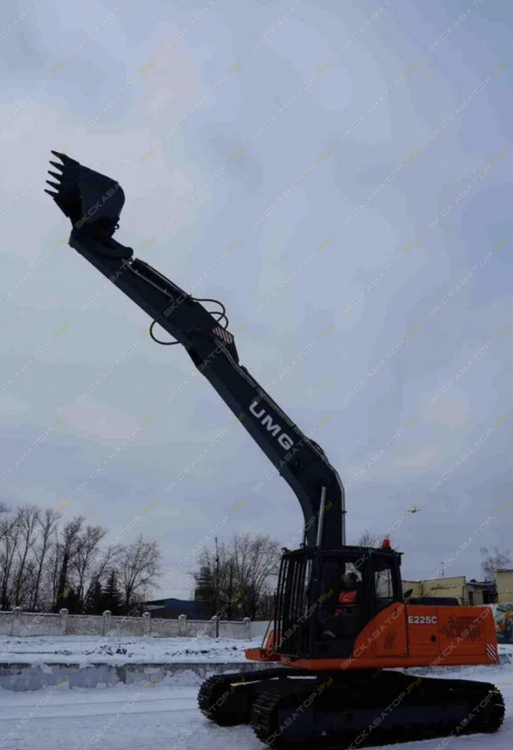 UMG E225C [5]